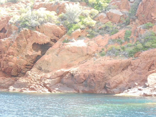 DSCN3343